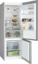 Холодильник Bosch KGN56CI30U фото 2