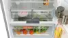 Холодильник Bosch KGN56CI30U фото 5