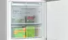Холодильник Bosch KGN56CI30U фото 6