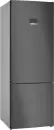 Холодильник Bosch KGN56CX30U icon