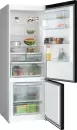 Холодильник Bosch KGN56CX30U icon 4