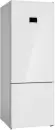 Холодильник Bosch KGN56LW31U icon