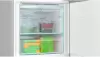 Холодильник Bosch KGN56LW31U icon 5
