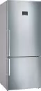 Холодильник Bosch KGN76CI30U icon