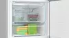 Холодильник Bosch KGN76CI30U icon 4