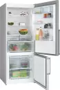 Холодильник Bosch KGN76CI30U icon 6