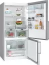Холодильник Bosch KGN86AI32U фото 2