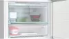Холодильник Bosch KGN86AI32U фото 6