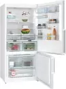 Холодильник Bosch KGN86AW32U icon 2