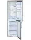 Холодильник Bosch KGN 39A45 фото 2