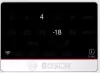 Холодильник Bosch KGP86FWC0N icon 2