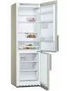Холодильник Bosch KGV36XK2OR фото 2