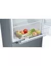 Холодильник Bosch KGV36XL2AR фото 3