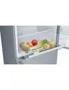 Холодильник Bosch KGV36XL2OR фото 5