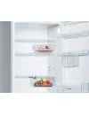 Холодильник Bosch KGV36XL2OR фото 4