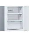 Холодильник Bosch KGV36XL2OR фото 6