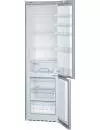 Холодильник Bosch KGV39NL1AR фото 2