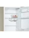 Холодильник Bosch KGV39XK21R фото 5