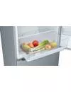 Холодильник Bosch KGV39XL21R фото 8
