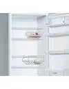 Холодильник Bosch KGV39XL21R фото 5