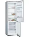 Холодильник Bosch KGV39XL22R фото 2