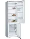 Холодильник Bosch KGV39XL2AR фото 2