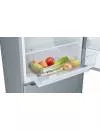 Холодильник Bosch KGV39XL2AR фото 3