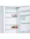 Холодильник Bosch KGV39XW22R фото 5