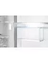 Холодильник Bosch KGV39XW22R фото 6