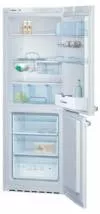 Холодильник Bosch KGV 33X25 icon