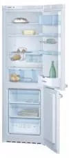 Холодильник Bosch KGV 36X25 icon