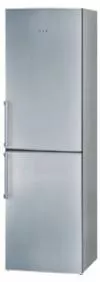 Холодильник Bosch KGV 39X43 icon