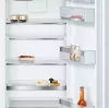 Холодильник Bosch KIL82AFF0 фото 3