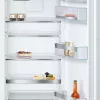 Холодильник Bosch KIL82AFF0 фото 4