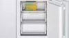 Холодильник Bosch KIN86VFE0 фото 3