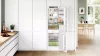 Холодильник Bosch KIN86VSE0 icon 9
