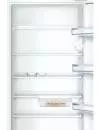 Холодильник Bosch KIR24NSF2 фото 2
