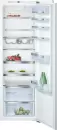 Однокамерный холодильник Bosch KIR81AF30U icon