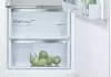 Однокамерный холодильник Bosch KIR81AF30U icon 2