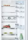 Однокамерный холодильник Bosch KIR81AF30U icon 3