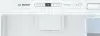 Однокамерный холодильник Bosch KIR81AF30U icon 4