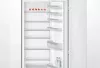 Холодильник Bosch KIR81VFF0 фото 4