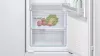 Холодильник Bosch KIR81VFF0 фото 5