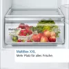 Холодильник Bosch KIR81VFF0 фото 6