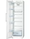 Холодильник Bosch KSV36VW20R фото 2