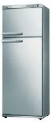 Холодильник Bosch KSV 33660 icon