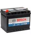 Аккумулятор Bosch L4 016 (105Ah) icon