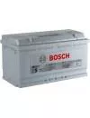 Аккумулятор Bosch L5 013 (90Ah) icon