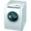 Стиральная машина Bosch Logixx 9 WBB 24750 EU icon