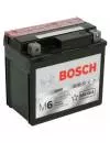 Аккумулятор Bosch M6 AGM M6004 504012003 (4Ah) icon